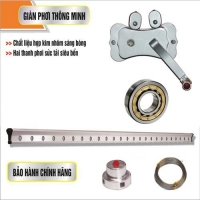 GIÀN PHƠI THÔNG MINH KS928