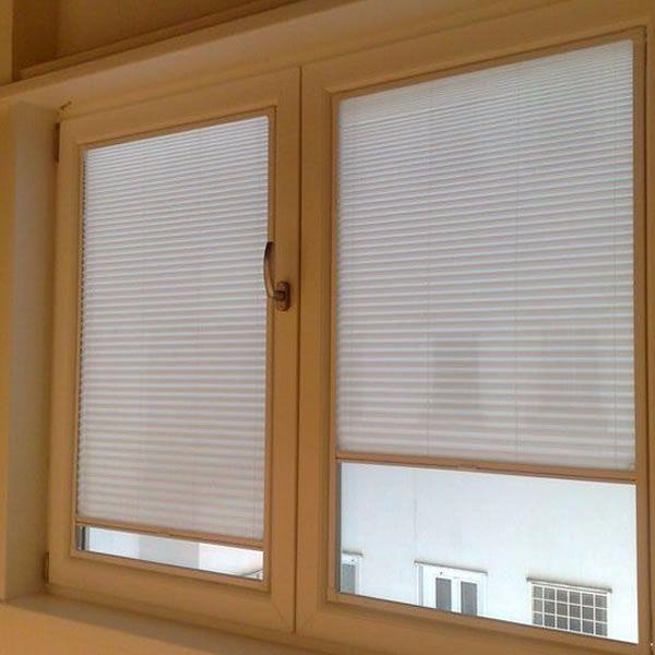 CỬA LƯỚI CHỐNG MUỖI TỰ CUỐN DỌC