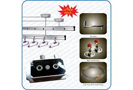 GIÀN PHƠI THÔNG MINH KS888B